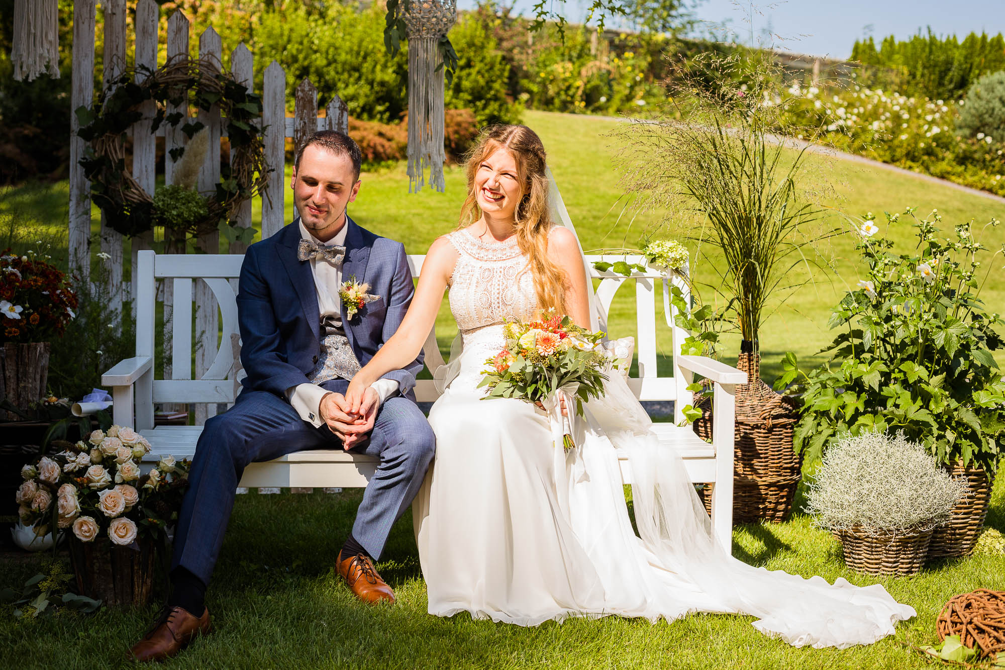 Export x3  O7A7868 Hochzeit 2020 Laura & Sandro